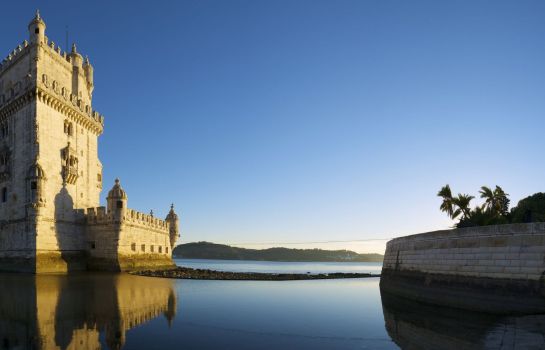 Real Palácio