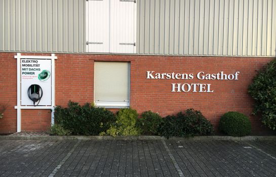 Karstens Gasthof