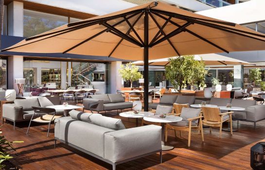 Hotel Don Pepe Gran Meliá