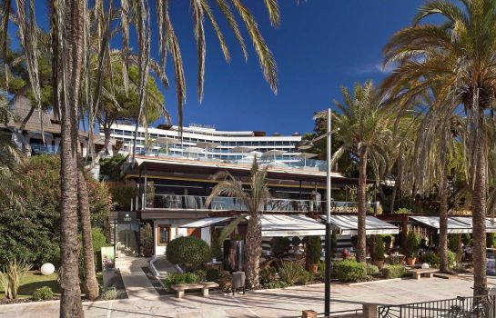 Hotel Don Pepe Gran Meliá