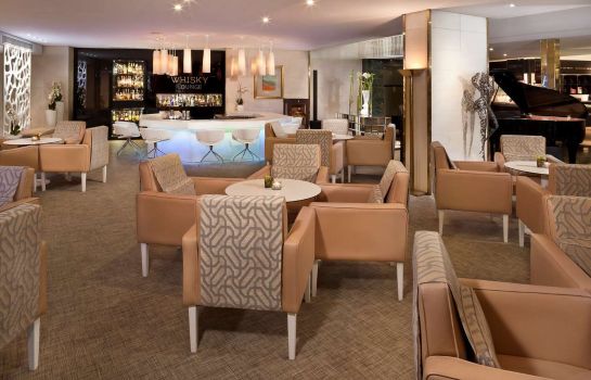 Hotel Don Pepe Gran Meliá