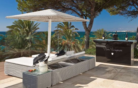 Hotel Don Pepe Gran Meliá