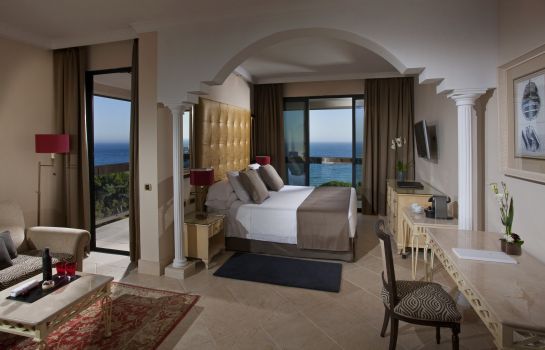 Hotel Don Pepe Gran Meliá
