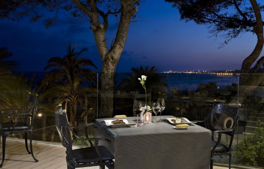 Hotel Don Pepe Gran Meliá