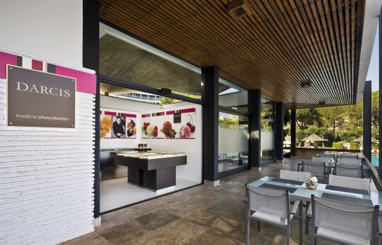 Hotel Don Pepe Gran Meliá