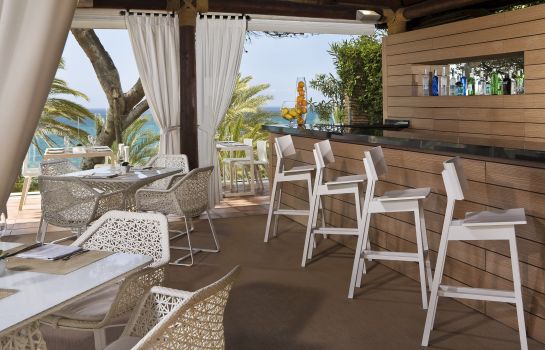 Hotel Don Pepe Gran Meliá