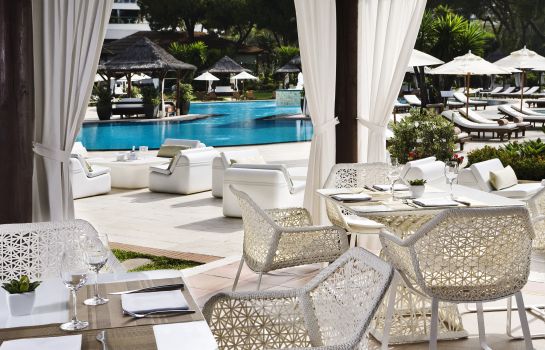 Hotel Don Pepe Gran Meliá