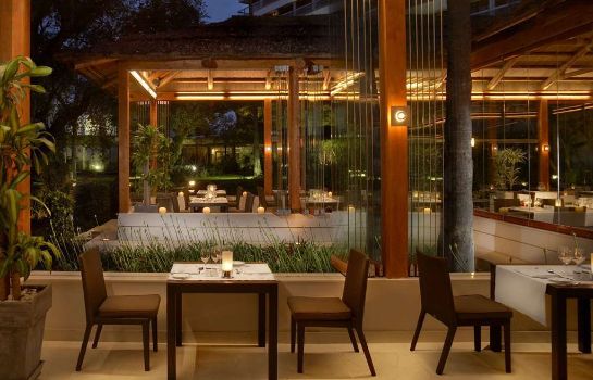 Hotel Don Pepe Gran Meliá