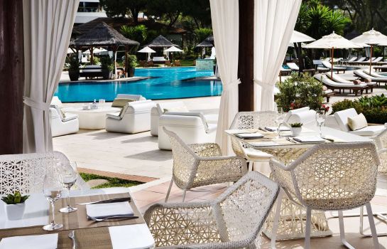 Hotel Don Pepe Gran Meliá