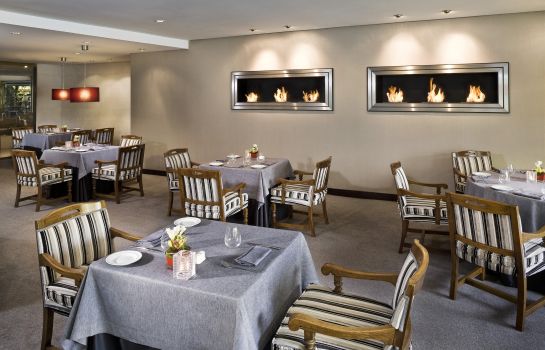 Hotel Don Pepe Gran Meliá