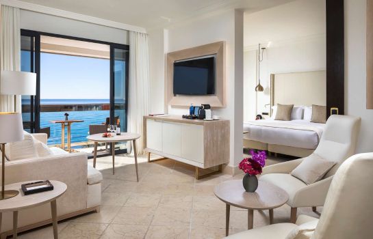 Hotel Don Pepe Gran Meliá