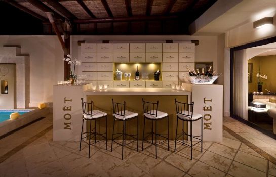 Hotel Don Pepe Gran Meliá