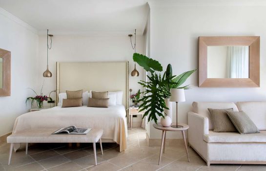 Hotel Don Pepe Gran Meliá