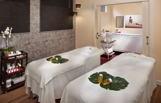 Hotel Don Pepe Gran Meliá