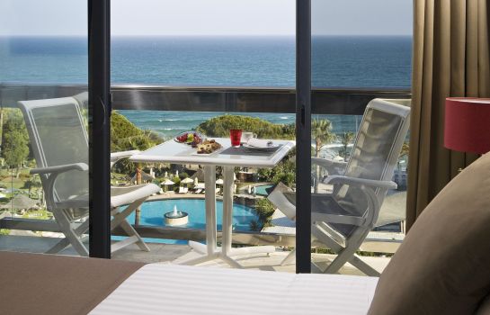 Hotel Don Pepe Gran Meliá