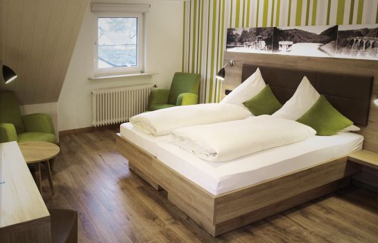 Hotels Near Englischer Garten Eulbach