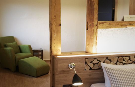 Hotels Near Englischer Garten Eulbach