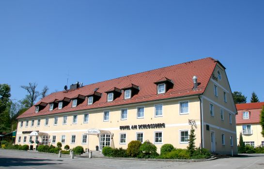 Am Schlossberg