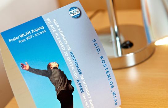 Hotels In Greven With Ratings And Recommendations