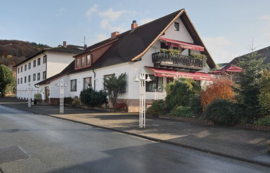 Stmpelstal