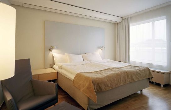 Scandic Linkoping City
