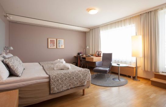 Scandic Linkoping City