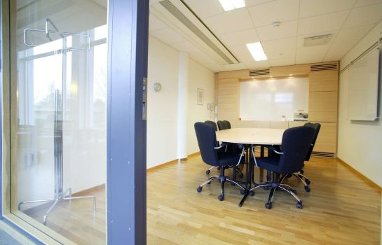 Scandic Linkoping City