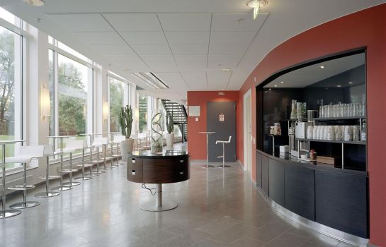 Scandic Linkoping City
