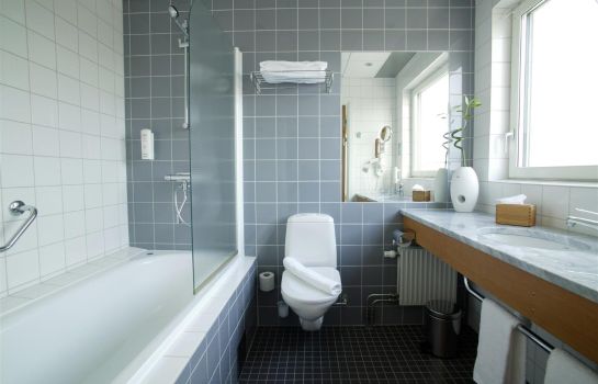 Scandic Linkoping City