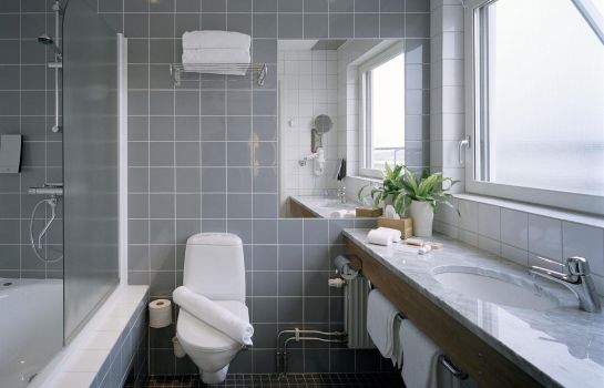 Scandic Linkoping City