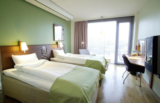 Scandic Linkoping City