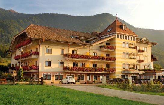 Reipertinger Hof