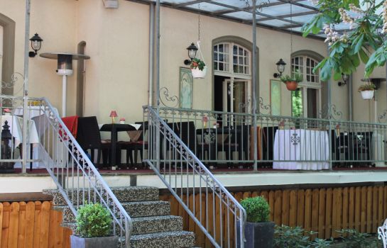 Hotels In Falkensee With Ratings And Recommendations