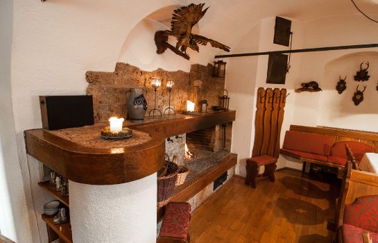 Landgasthof Kirchenwirt