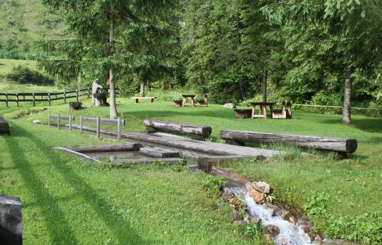 Traunstein Gasthaus Landhotel