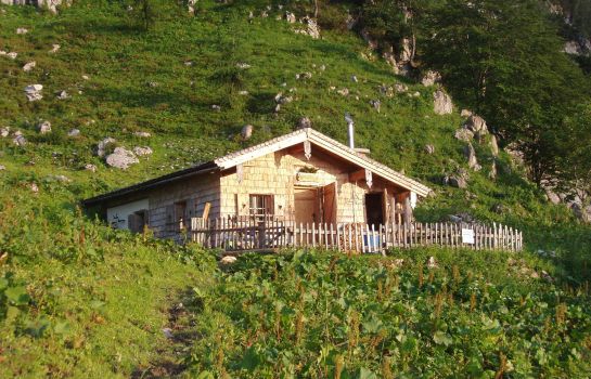 Traunstein Gasthaus Landhotel