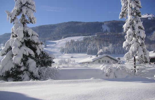 Biederstaedt Ottersberg Kindergarten Turlenta Oteli Bilety