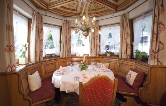 Hotel Pension Margit