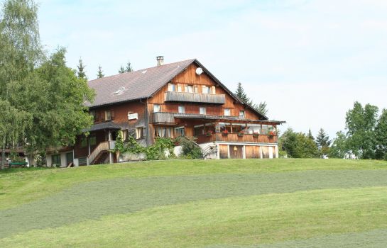 Gasthof Alpenrose Kaltenbrunnen