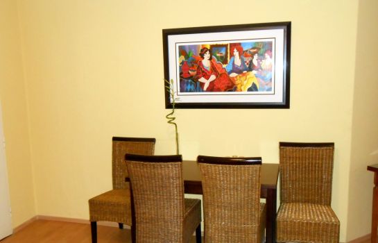Pension Astra