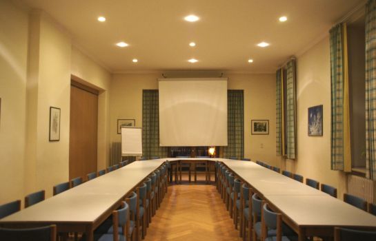 Hotel Vötterl