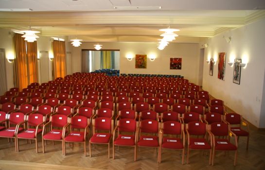 Hotel Vötterl