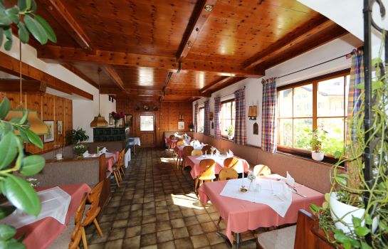 Hotel Vötterl