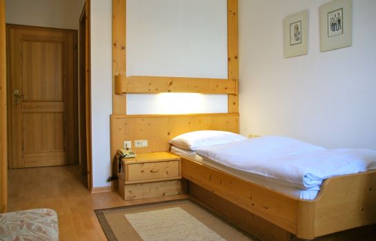 Hotel Vötterl