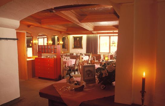 Hotel Traube Gasthof