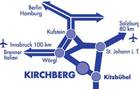 Kirchberger Hof