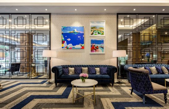 Eurostars Gran Hotel Lugo