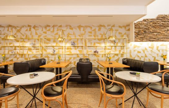Eurostars Gran Hotel Lugo