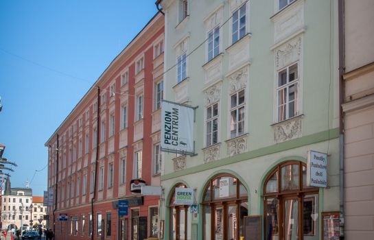 Centrum