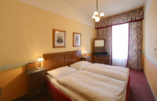 Kavalerie